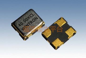 WTV-2016BE57S3.3-010.000MHz,Wintron²ڲΪרҵ,WTV-2016BƬڲΪרҵ