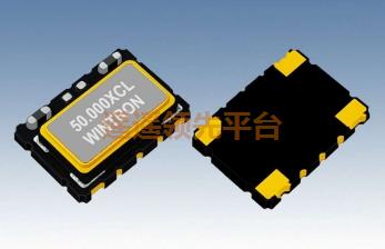 WTX-705BE57C5-050.000MHz,Wintron²ԴڲΪרҵ,WTX-705BڲΪרҵ