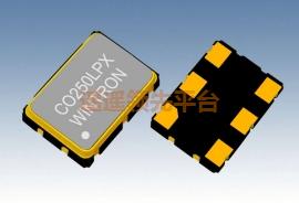 WCO-705B30HLD-EXT-250.000MHz,Wintron,WCO-705BڲΪרҵ