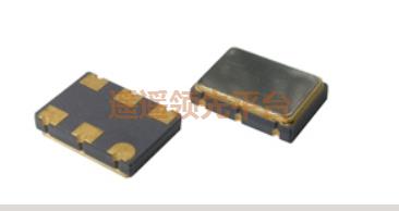 SX7LW33E20E1-33MHz,FCD-TechڲΪרҵ,SX7LWԴڲΪרҵ