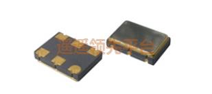 SX5LK25E25E-13.5MHz,FCD-TechŷڲΪרҵ,SX5LKԴƬڲΪרҵ